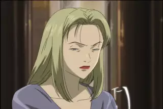 قسمت 58