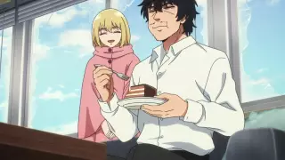 قسمت 9