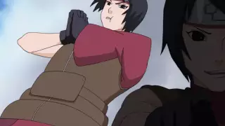قسمت 255