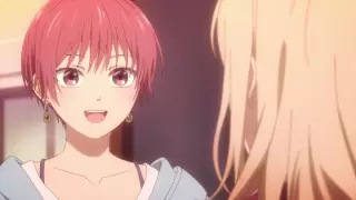قسمت 9