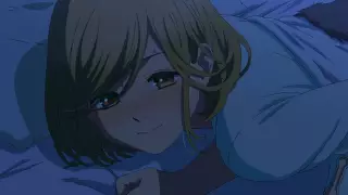 قسمت 10