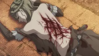 قسمت 2