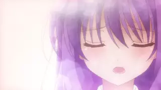قسمت 2