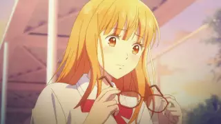 قسمت 1