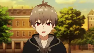 قسمت 6