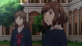 قسمت 7