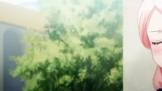 قسمت 9
