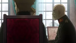 قسمت 4