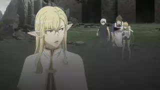 قسمت 14