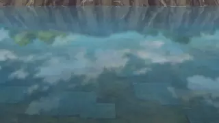 قسمت 1