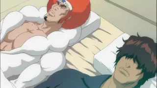 قسمت 200
