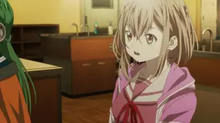 قسمت 11