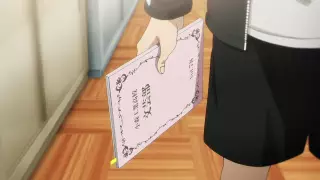 قسمت 7