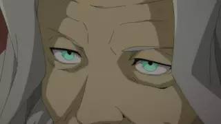 قسمت 8