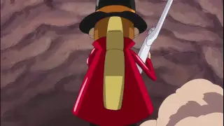 قسمت 664