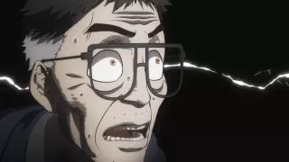 قسمت 7
