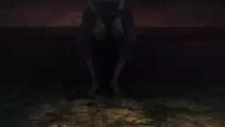 قسمت 12
