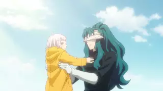 قسمت 15