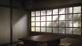 قسمت 2