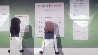 قسمت 6