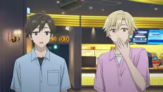قسمت 8