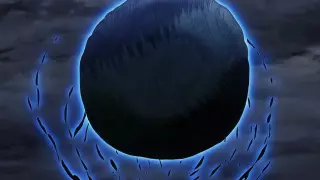 قسمت 12