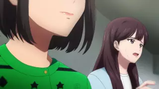 قسمت 11