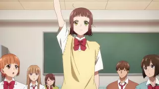 قسمت 7