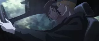 قسمت 11