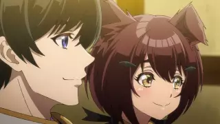 قسمت 5