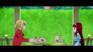 قسمت 8