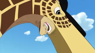 قسمت 300