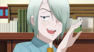 قسمت 18