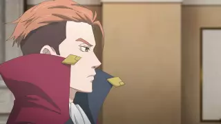 قسمت 5