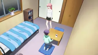 قسمت 2