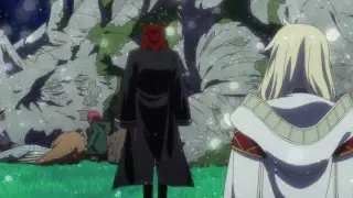 قسمت 3