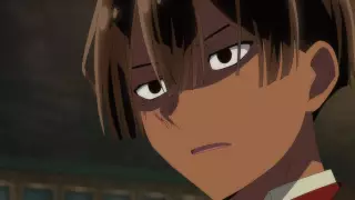 قسمت 3