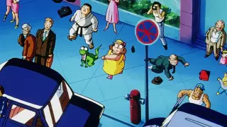 قسمت 240