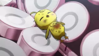 قسمت 11