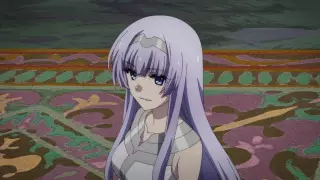 قسمت 10