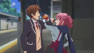 قسمت 3
