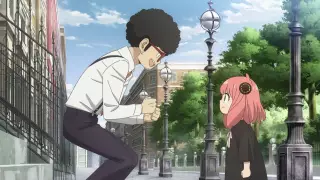 قسمت 1