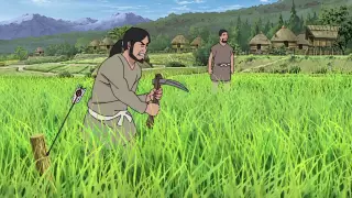 قسمت 460