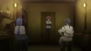 قسمت 9