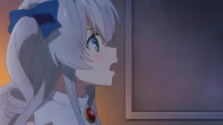 قسمت 11