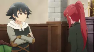 قسمت 2