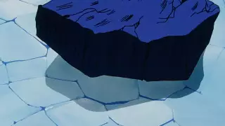 قسمت 257