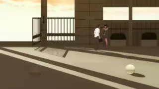 قسمت 11
