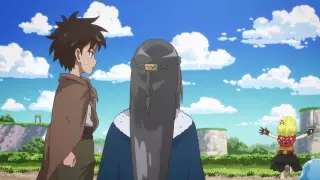 قسمت 4