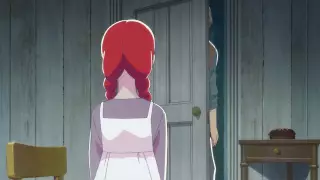قسمت 2